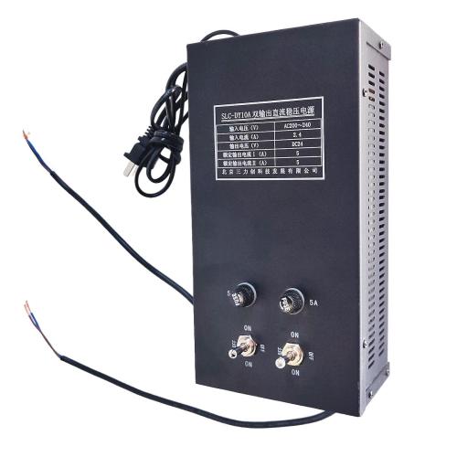 Блок питания 24 V