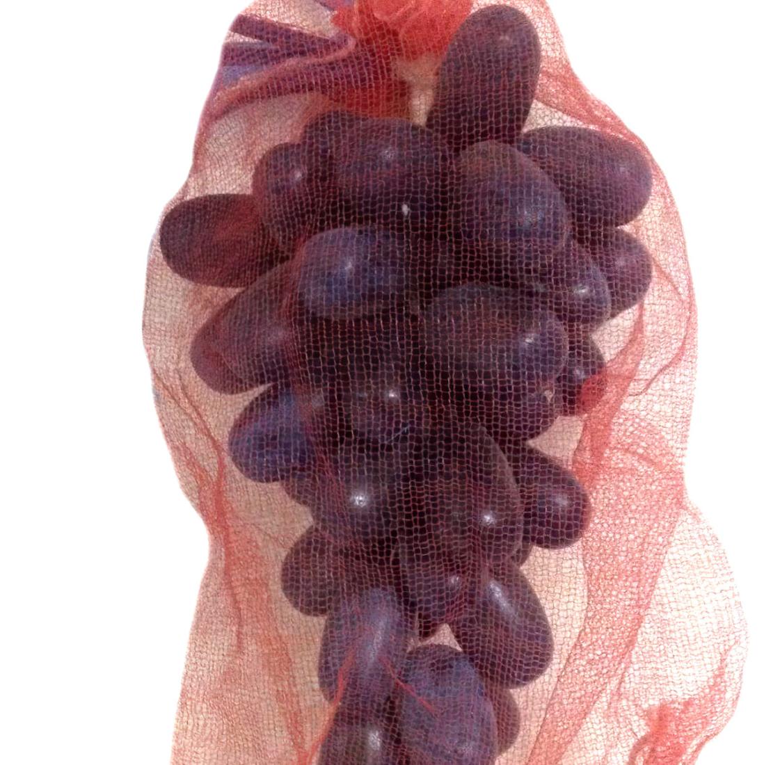 Мешочек для защиты винограда