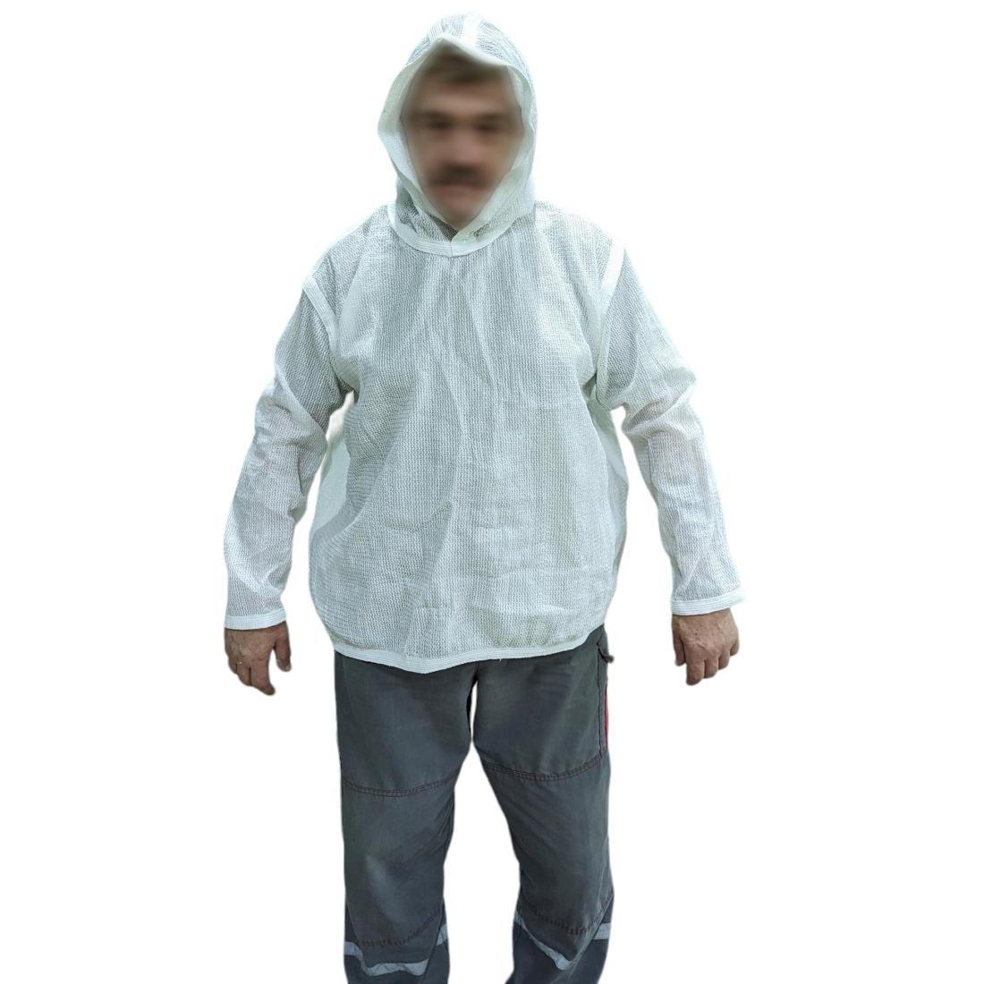 Защита охотника 