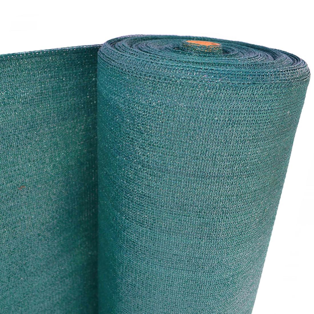 Солнцезащитная сетка