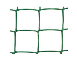 1 x 20 м (Хаки)