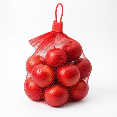 Пластиковые зажимы для сеток