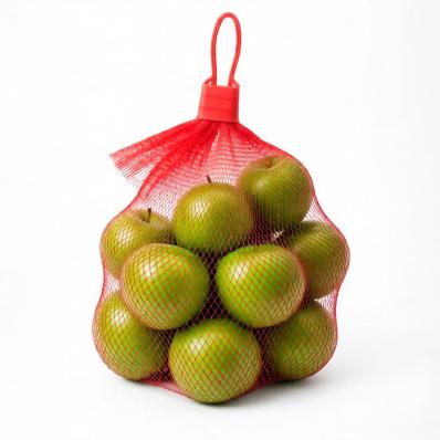 Пластиковые зажимы для сеток
